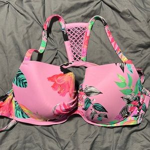 Shade & Shore Bathing Suit Top